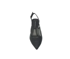 French Connection Pumps & Heels><noscript><img width=