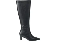 French Connection Tall>Women's Becky Knee High Boots