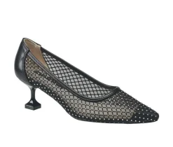 Women's Elise Pumps|French Connection Hot