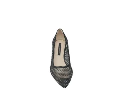 Women's Elise Pumps|French Connection Hot