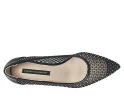 Women's Elise Pumps|French Connection Hot