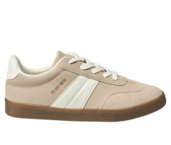 French Connection Fashion & Lifestyle|Athletics & Sneakers>Women's Austria Sneakers