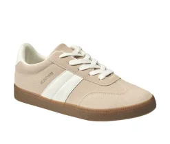 French Connection Fashion & Lifestyle|Athletics & Sneakers>Women's Austria Sneakers