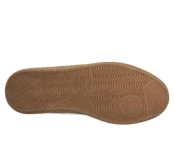 French Connection Fashion & Lifestyle|Athletics & Sneakers><noscript><img width=