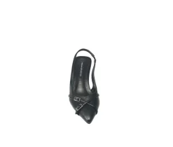Women's Buckles Pumps|French Connection Sale