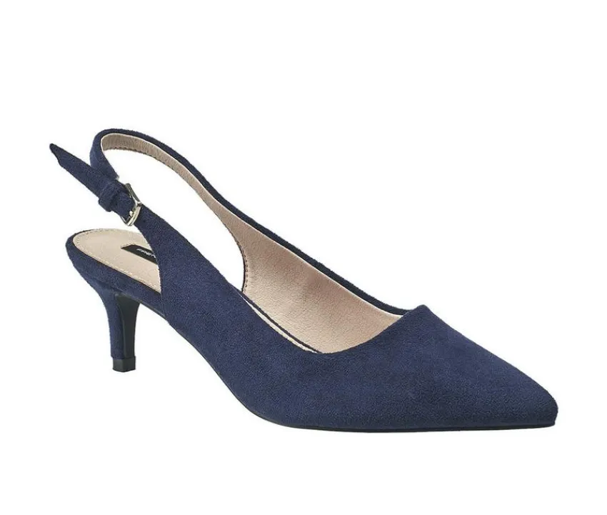 Women's QuinnSD Pumps|French Connection Hot