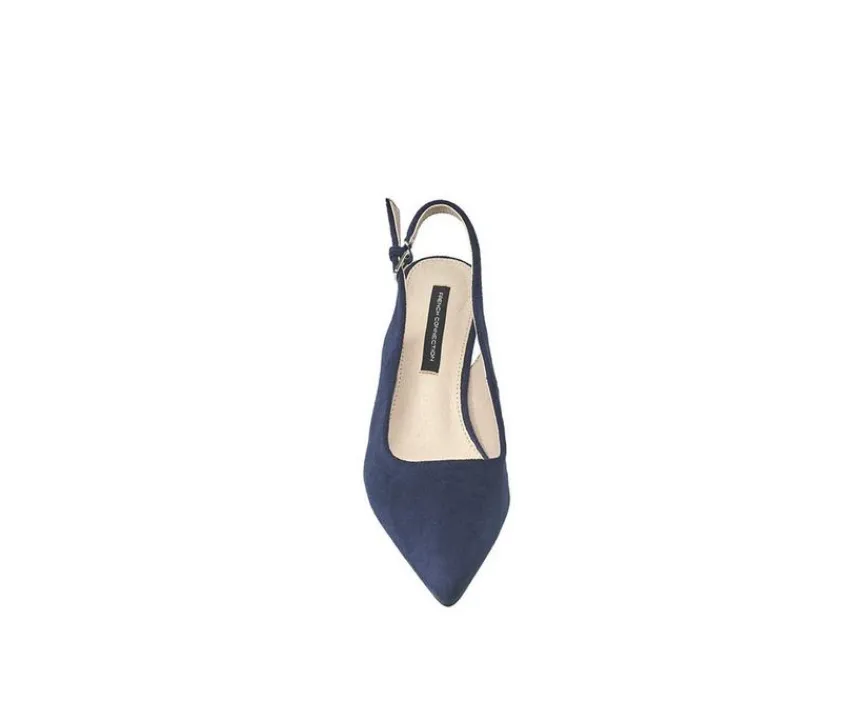 Women's QuinnSD Pumps|French Connection Hot