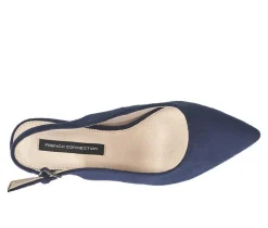Women's QuinnSD Pumps|French Connection Hot
