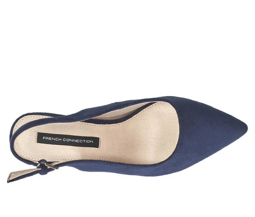 Women's QuinnSD Pumps|French Connection Hot