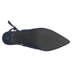 Women's QuinnSD Pumps|French Connection Hot