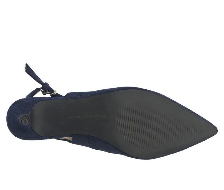 Women's QuinnSD Pumps|French Connection Hot