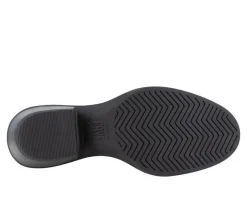 Women's Chelsea Safety-Crafted Boot Work Shoes|Frye Supply Sale