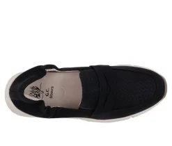 GC Shoes Loafers & Oxfords><noscript><img width=