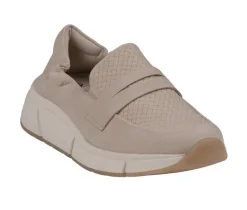 GC Shoes Loafers & Oxfords>Women's Adina Loafers