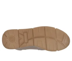 GC Shoes Loafers & Oxfords><noscript><img width=