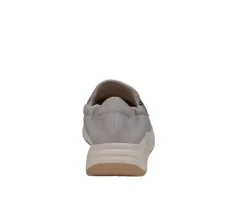 Women's Adina Loafers|GC Shoes New