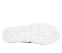GC Shoes Boat Shoes & Slip-Ons><noscript><img width=