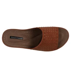 GC Shoes Pumps & Heels><noscript><img width=
