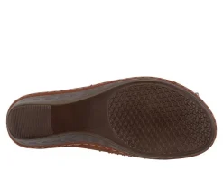 GC Shoes Pumps & Heels><noscript><img width=