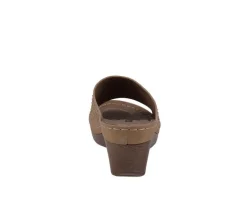 GC Shoes Pumps & Heels><noscript><img width=