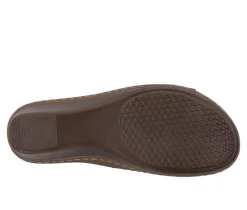 GC Shoes Pumps & Heels><noscript><img width=