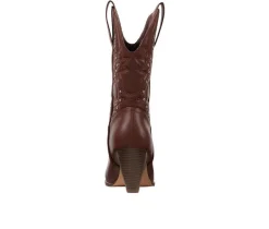 GC Shoes Cowboy & Western><noscript><img width=