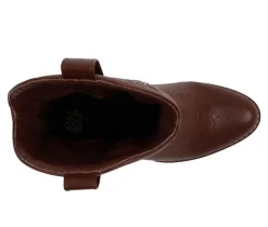 GC Shoes Cowboy & Western><noscript><img width=