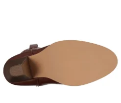 GC Shoes Cowboy & Western><noscript><img width=