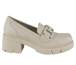 GC Shoes Boat Shoes & Slip-Ons>Women's Caesar Slip-On Shoes
