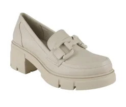 GC Shoes Boat Shoes & Slip-Ons>Women's Caesar Slip-On Shoes