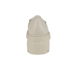 GC Shoes Boat Shoes & Slip-Ons><noscript><img width=