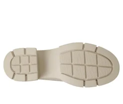GC Shoes Boat Shoes & Slip-Ons><noscript><img width=