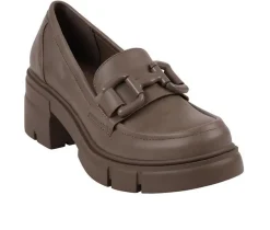 Women's Caesar Slip-On Shoes|GC Shoes Outlet