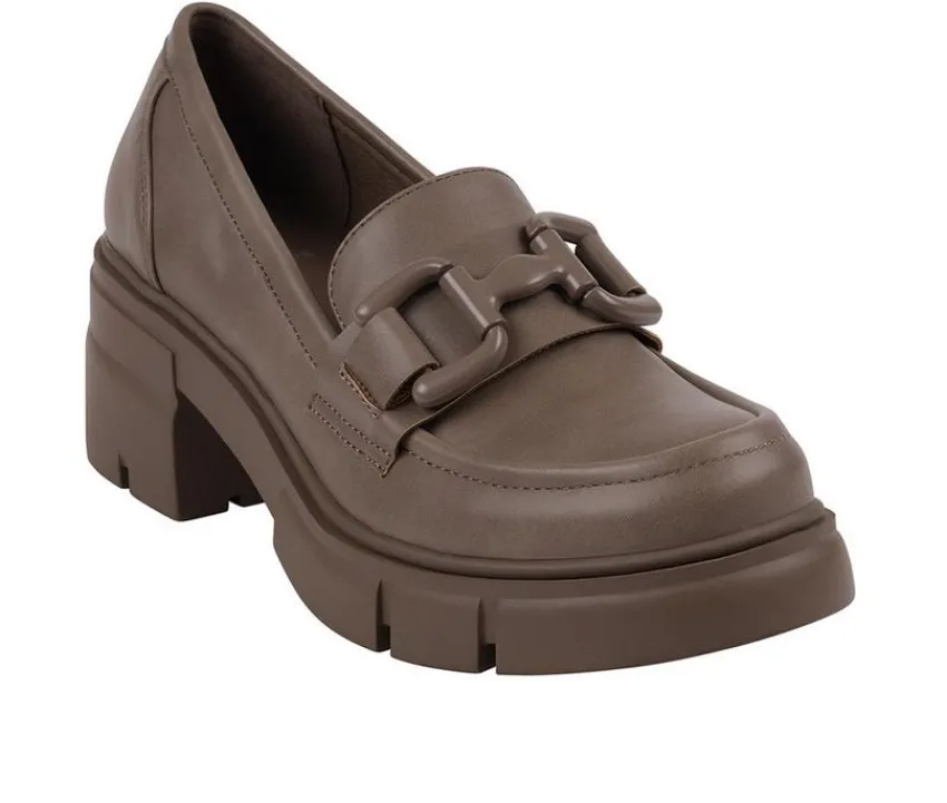 Women's Caesar Slip-On Shoes|GC Shoes Outlet