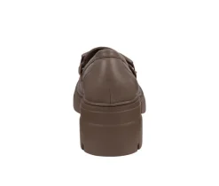 Women's Caesar Slip-On Shoes|GC Shoes Outlet