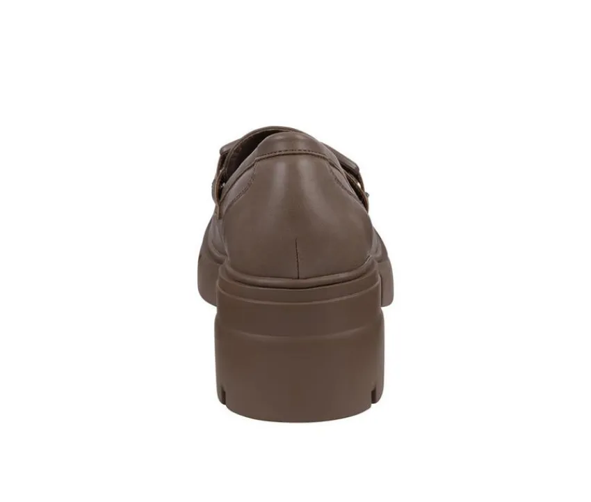 Women's Caesar Slip-On Shoes|GC Shoes Outlet