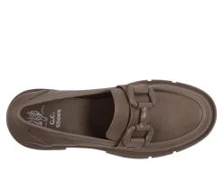 Women's Caesar Slip-On Shoes|GC Shoes Outlet