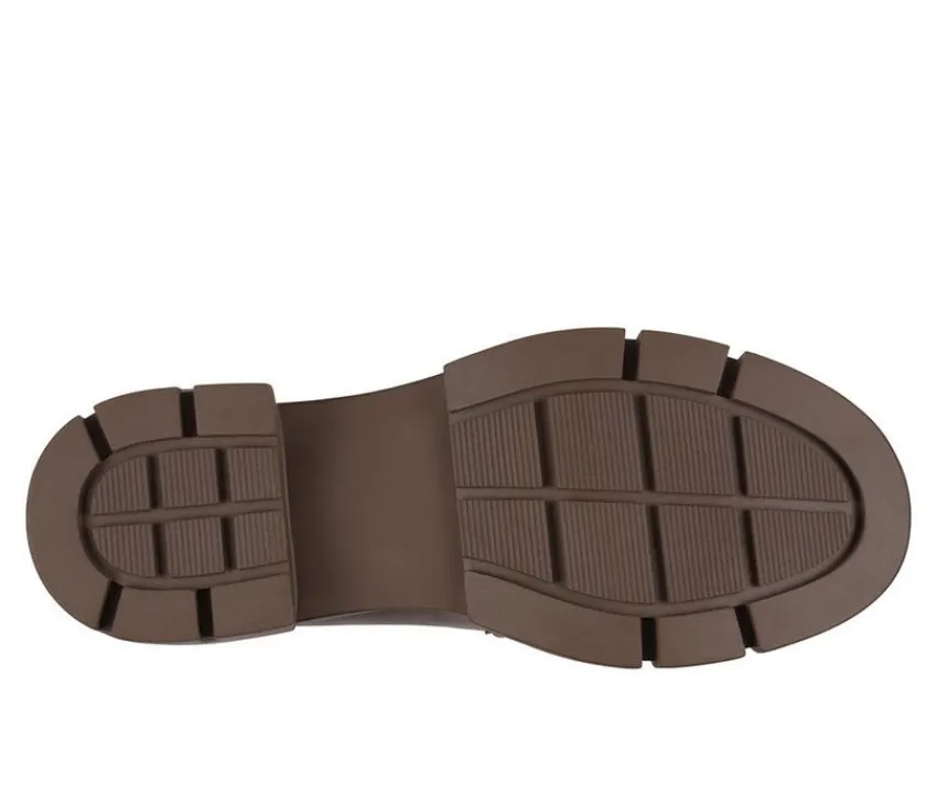 Women's Caesar Slip-On Shoes|GC Shoes Outlet