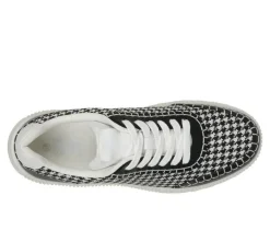 GC Shoes Platform|Fashion & Lifestyle><noscript><img width=