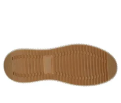 GC Shoes Platform|Fashion & Lifestyle><noscript><img width=