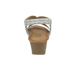 GC Shoes Pumps & Heels><noscript><img width=