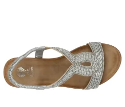 GC Shoes Pumps & Heels><noscript><img width=