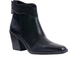 Women's Dawn Booties|GC Shoes Hot