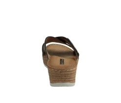 GC Shoes Pumps & Heels><noscript><img width=