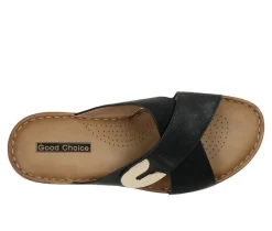 GC Shoes Pumps & Heels><noscript><img width=