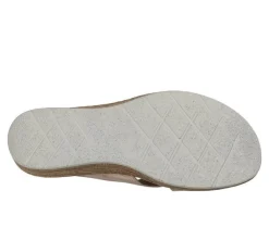 GC Shoes Pumps & Heels><noscript><img width=