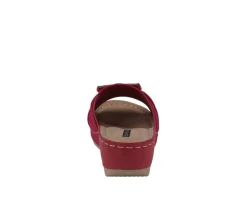 GC Shoes Sandals|Pumps & Heels><noscript><img width=