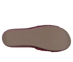 GC Shoes Sandals|Pumps & Heels><noscript><img width=