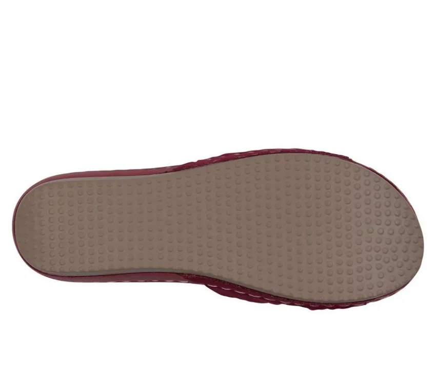 GC Shoes Sandals|Pumps & Heels>Women's Ellen Wedge Sandals