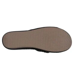 Women's Ellen Wedge Sandals|GC Shoes